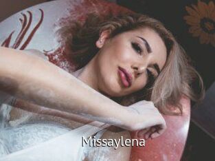 Missaylena