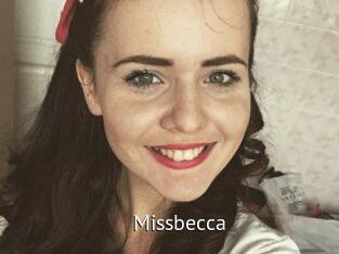 Miss_becca