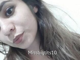 Missbigtits10