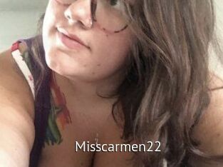 Misscarmen22