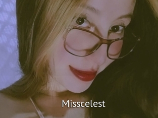 Misscelest