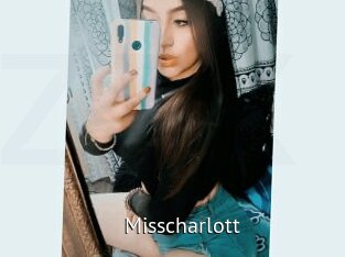 Misscharlott