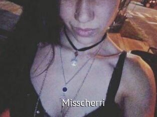 Misscherri