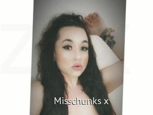 Misschunks_x