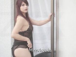 Missclouds