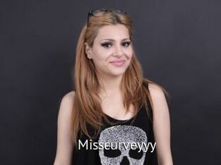 Misscurveyyy