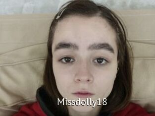 Missdolly18