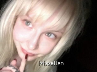 Missellen