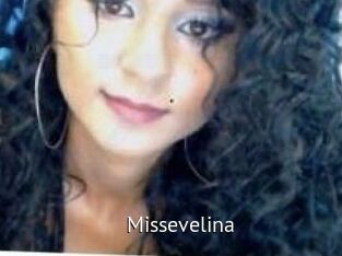 Missevelina