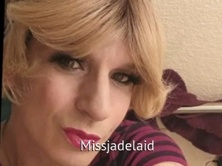Missjadelaid