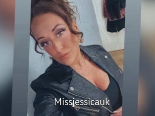 Missjessicauk