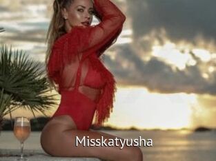 misskatyusha Zizi X