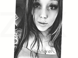 Misskfever