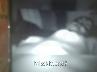 Misskitten87