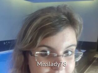 Misslady78