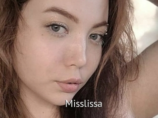 Misslissa