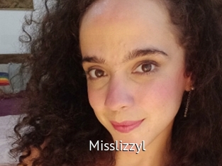 misslizzyl Zizi X