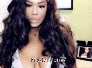 Misslondon77