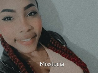 misslucia Zizi X