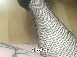 Misslynn