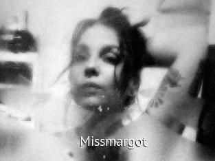 Missmargot