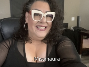 missmaura Zizi X