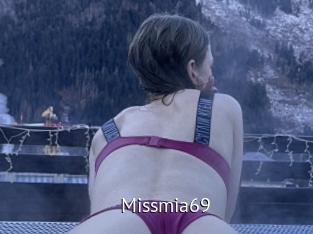 Missmia69