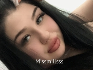 Missmillsss