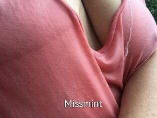 Missmint