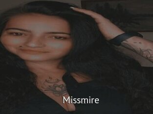 Missmire
