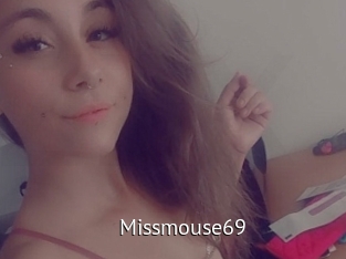 Missmouse69
