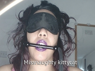 Missnaughty_kittycat