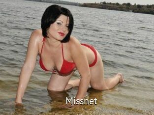 Missnet