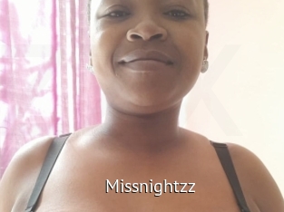 Missnightzz