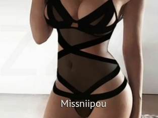 Missniipou