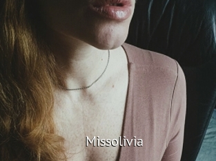 Missolivia