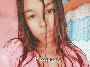 Misspaggy