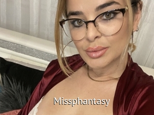 missphantasy Zizi X