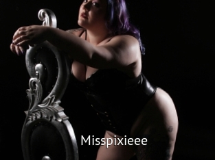 Misspixieee