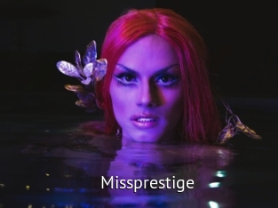 missprestige Zizi X