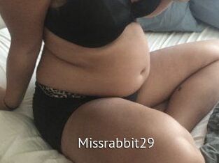 Missrabbit29