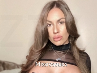 Missroseukx