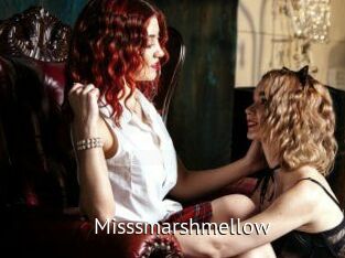 misssmarshmellow Zizi X