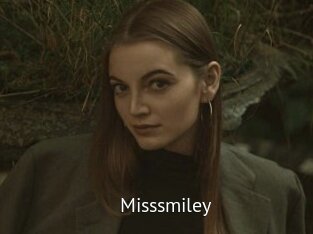 Misssmiley