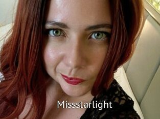 Missstarlight