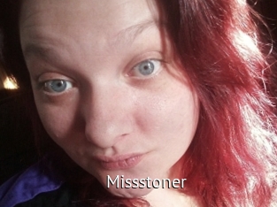 Missstoner