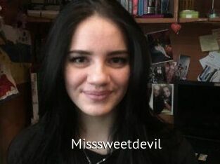 Miss_sweet_devil