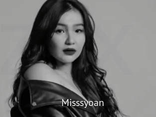 misssyoan Zizi X