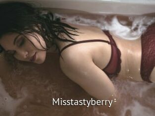 misstastyberry Zizi X