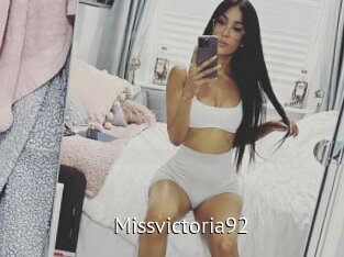 Missvictoria92